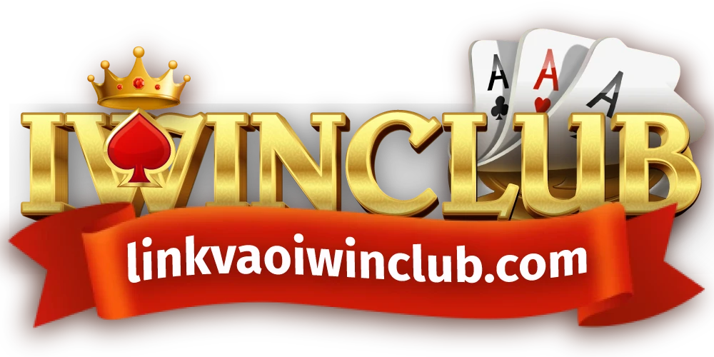 linkvaoiwinclub.com