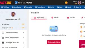 so sánh net88 với k9win
